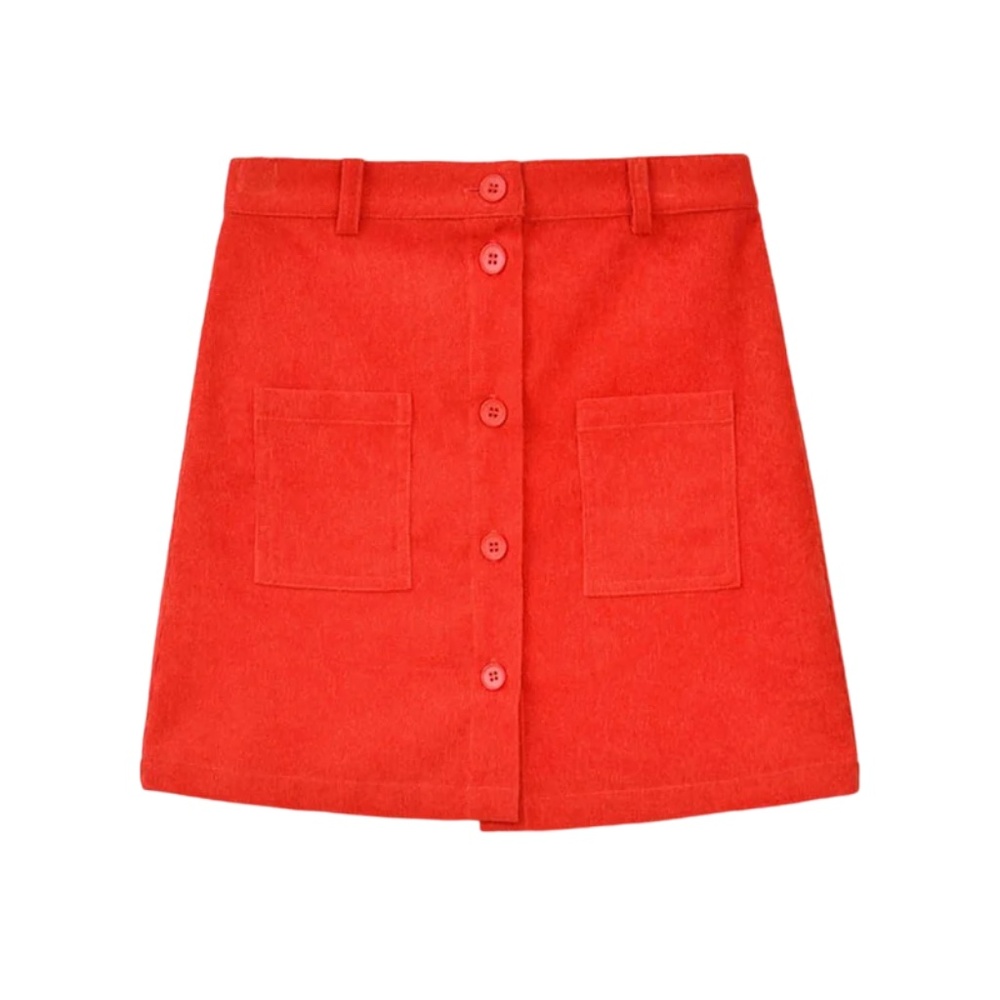 NWT Molly Bracken Skirt